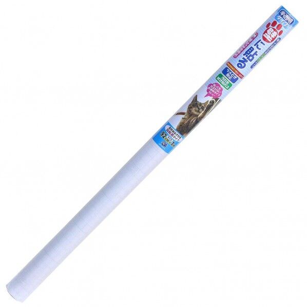 半透明 縦92cm×横100cm PETP-02M 1点
