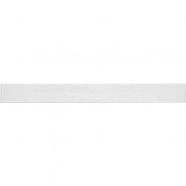 ホワイト 1000×120×10mm CSS-5627-FM-01 1個
