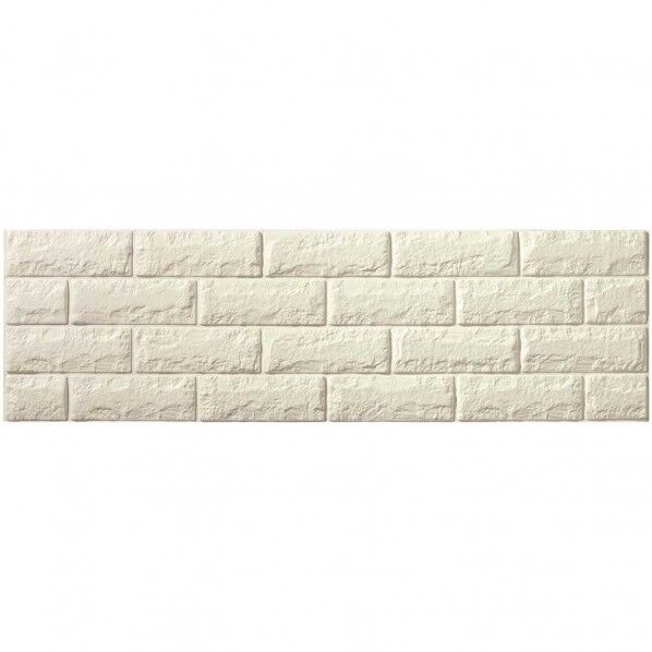 フォームブリック 2枚入 アイボリー 990×290×10mm CSS-5696-FB-02 1個