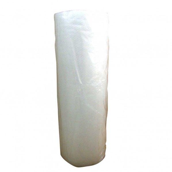 エアセルマット