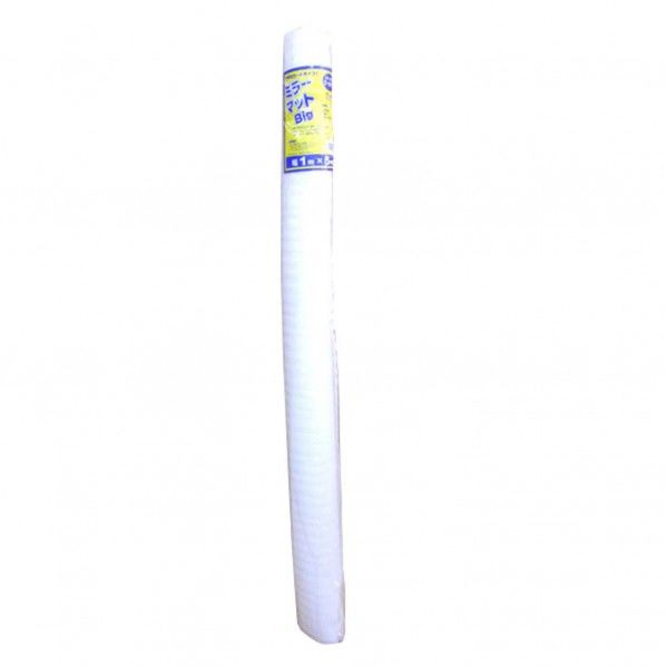 ミラーマットBIG