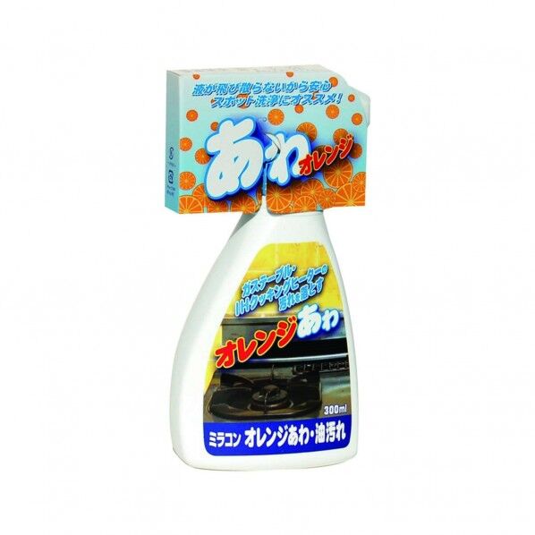 BOTL-18 1個
