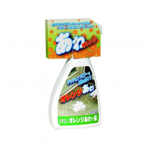 BOTL-19 1個