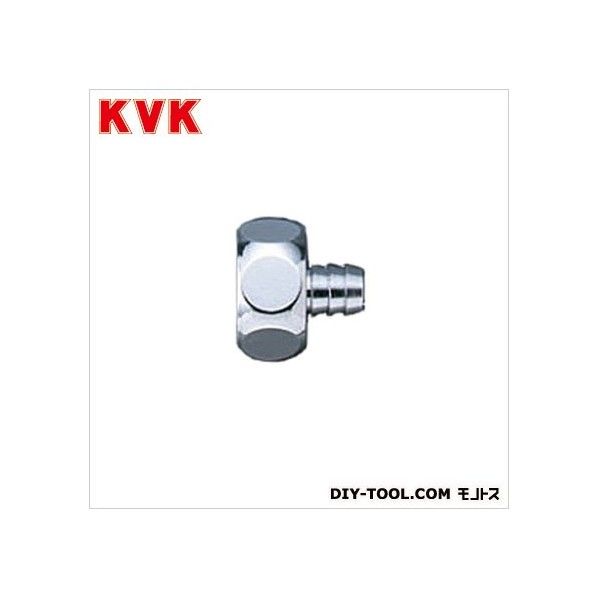 ホースニップル