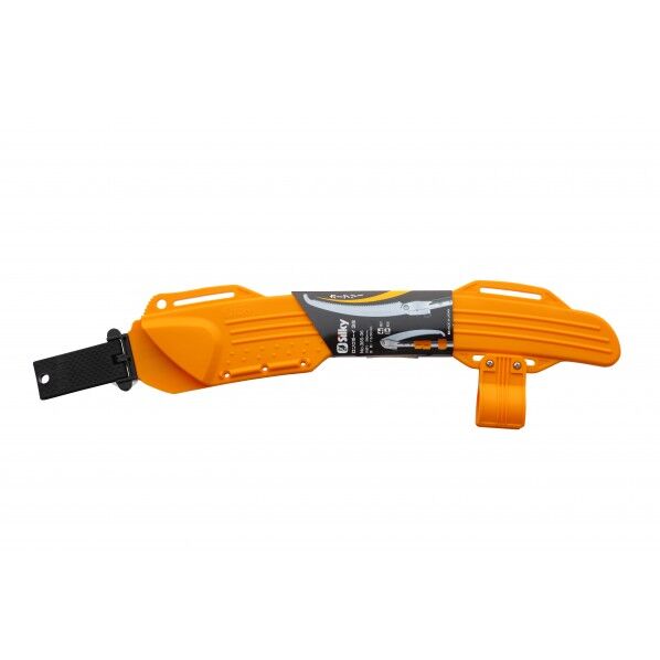 ロングボーイ 鞘【サヤ部品】