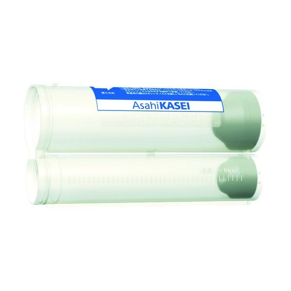 テクノ旭化成ISシステムEX-350用ホルダー HD-350 1