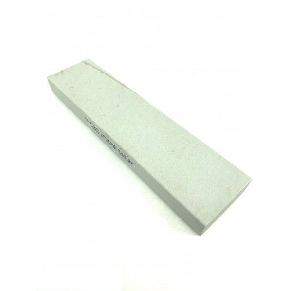 アルカンサス砥石ソフト