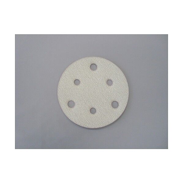 アストラマジックディスク 穴あり