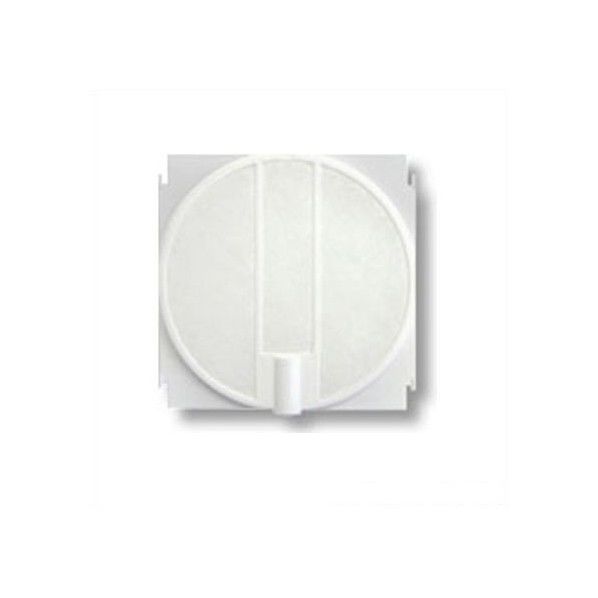 PRG-AWFH PRF-AWFH用 換気口交換フィルター φ100mm F100A-PRG/PRF 5枚