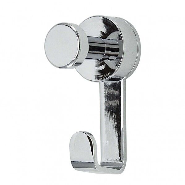 マジッククロス8 J hook ルーチェ・アルムSm+J クロームシルバー LAM-SMJ0 1個