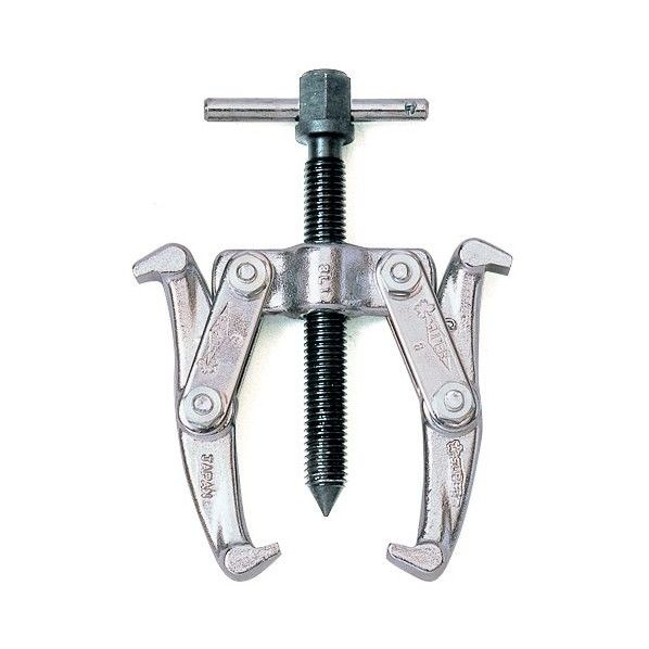 ギャープーラー G-3B 1点