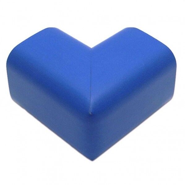 安心クッションコーナー/大