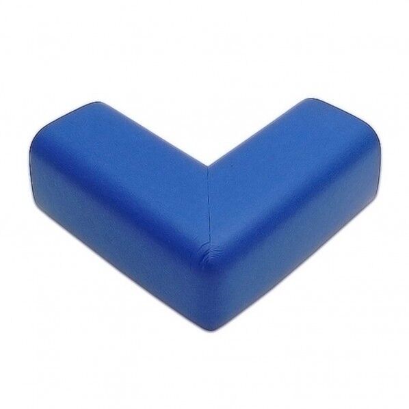 安心クッションコーナー/小