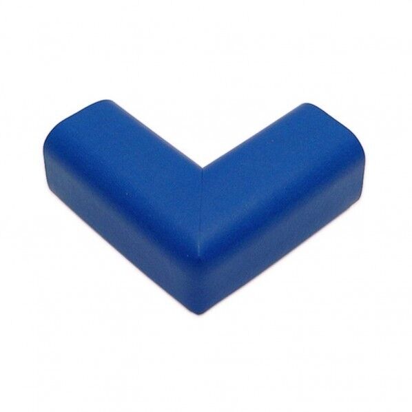 安心クッションコーナー/細