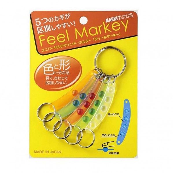 フィールマーキー