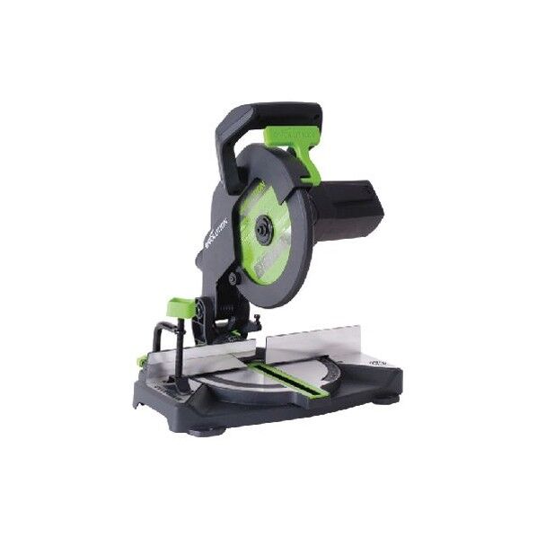 万能切断卓上マルノコ 5.8Kg FURY-216CMS