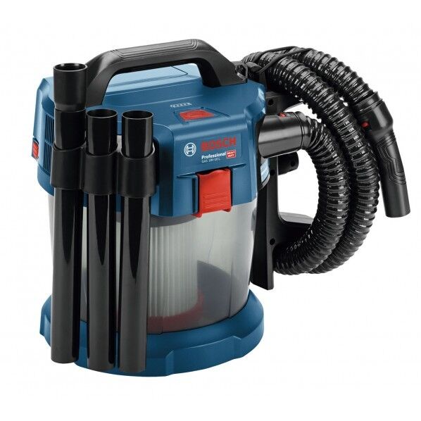 280x320x360mm GAS18V-10LH 1