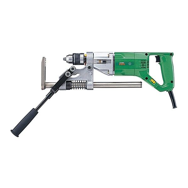 HiKOKI(ハイコーキ) 電子ポーラー L×W×H(mm):530×360×150 D13VE 100V...