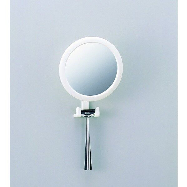 拡大鏡 シェーバーフック付 Fー321 1個