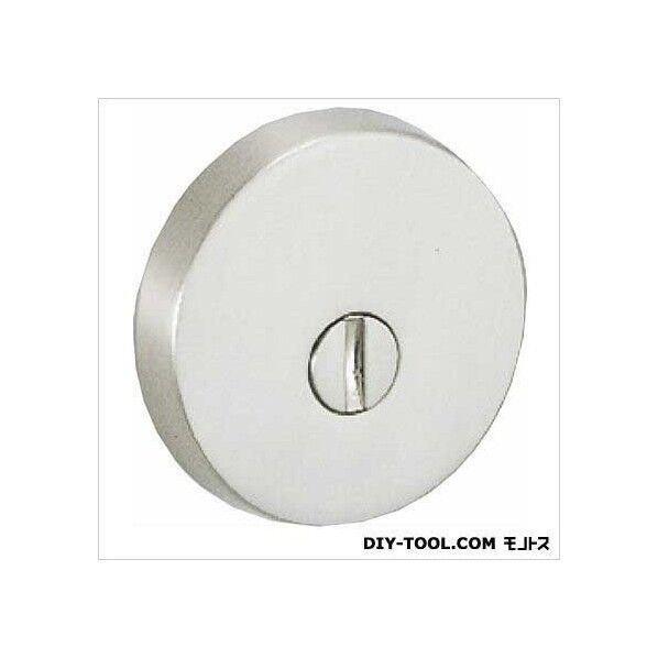 サムターン内鍵付