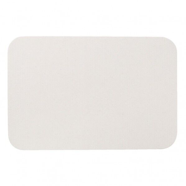 モイス サラサラマット 30×45×0.9cm MA-870 1枚