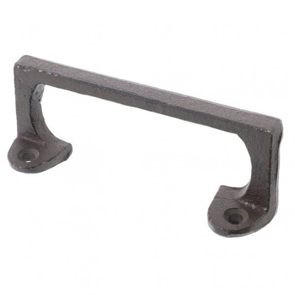 アンティーク デコレーション ハンドル キュービックS