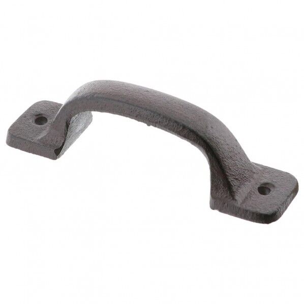 アンティーク デコレーション ハンドル スタンダードS