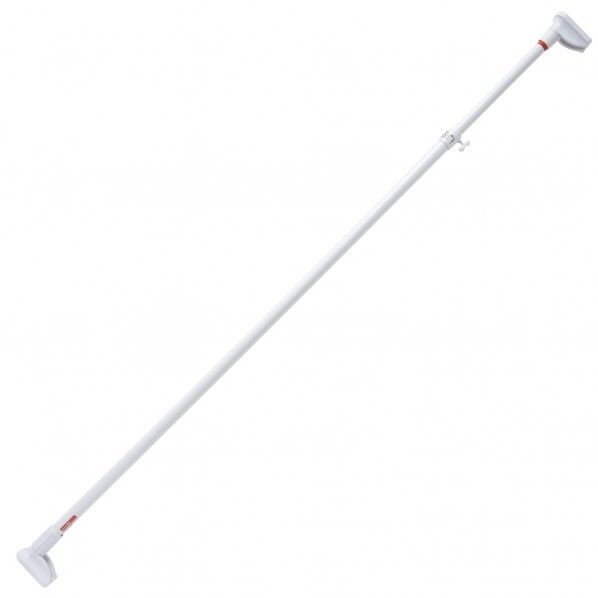 瞬着強力極太ポールLL 170~280×8×11.2cm G-LL 1個