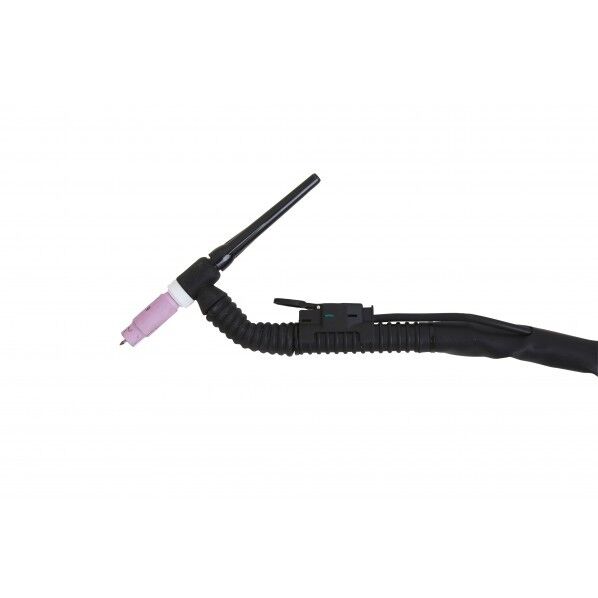 SUZUKID TIG用フレキシブルトーチ・コード付 8m ※ケーブル長 STT-150AF 1個...