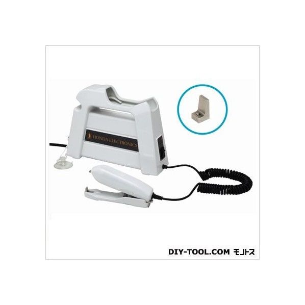 ソニックシーラー