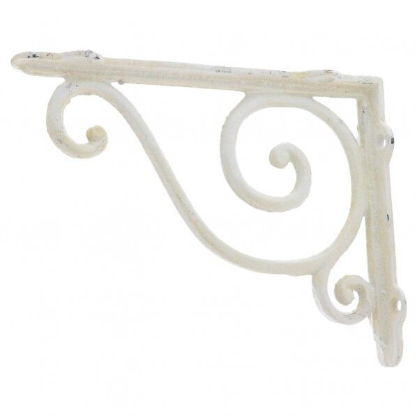 アンティーク デコレーション ブラケット アイビー