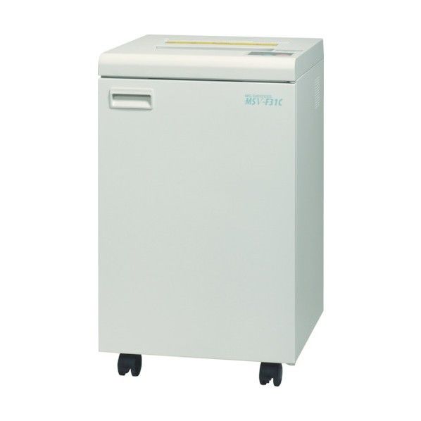 MSV-F31C
