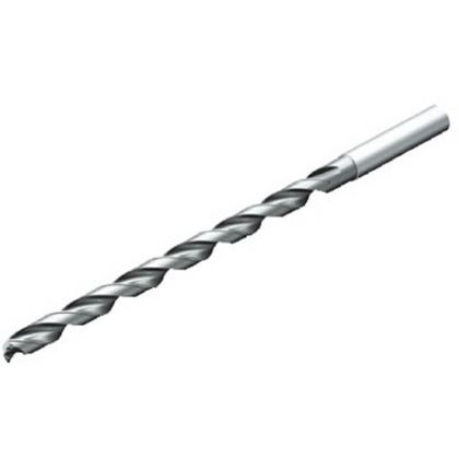 コロドリル861COAT GC34 861.1-2000-240A1-GM 1