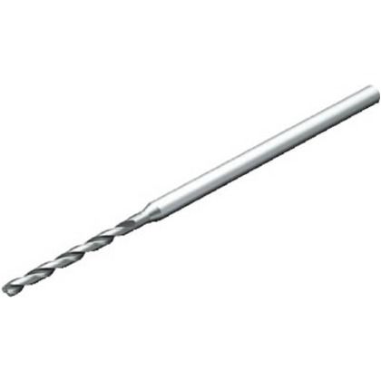 コロドリル８６２超硬ソリッドマイクロドリルＣＯＡＴ GC34 862.1-0218-026A1-GM 1