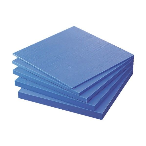 MCK-300-50T