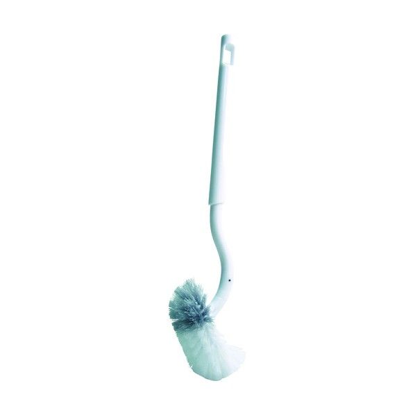 400 x 80 x 67 mm TH102