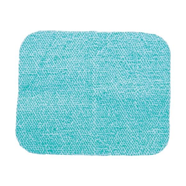 150 x 95 x 12 mm