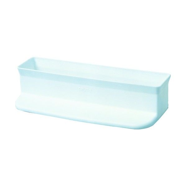 123 x 312 x 65 mm 550002200