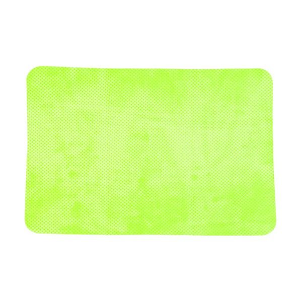 215 x 134 x 15 mm 635565100