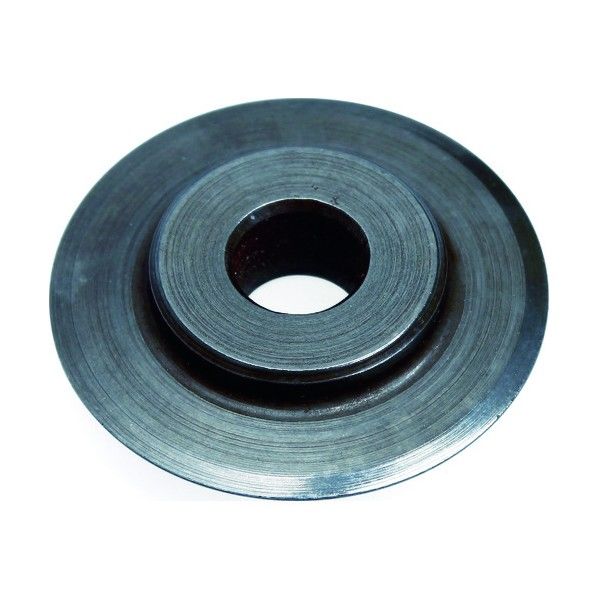 101 x 70 x 10 mm CT595