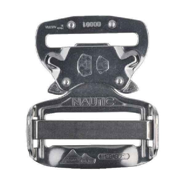 139 x 114 x 21 mm FI45AVF