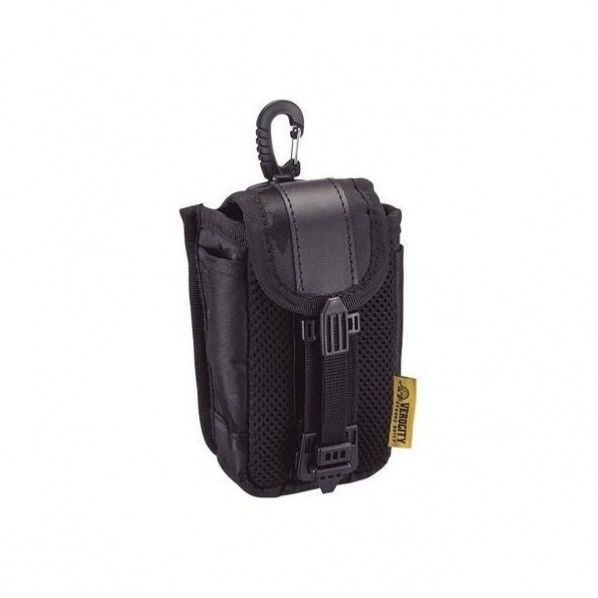 プロスター リフォースバッグ VE-01/BK ブラック 1個...