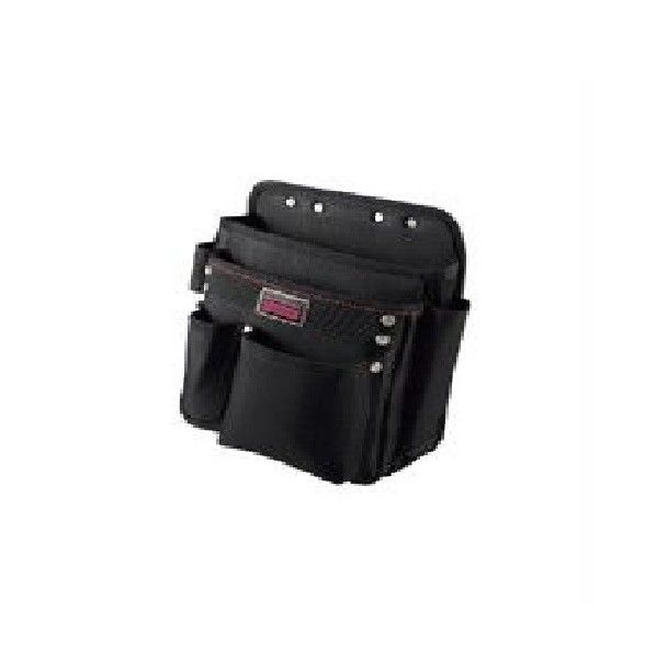 ペンチ9吋2段差 アクロス ザ トップ マルチファンクションライン GR-05 :4533707800261 /PROSTAR(プロスター) 1個