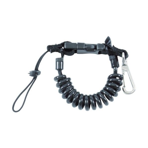 205 x 150 x 33 mm IDCL3MDBLK