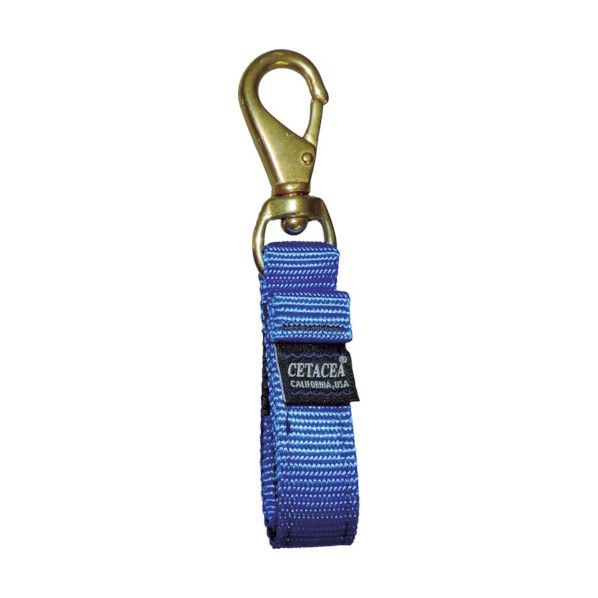 265 x 63 x 23 mm IDGH1BLU