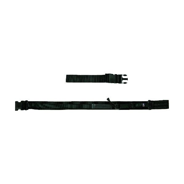 298 x 91 x 43 mm IDTS