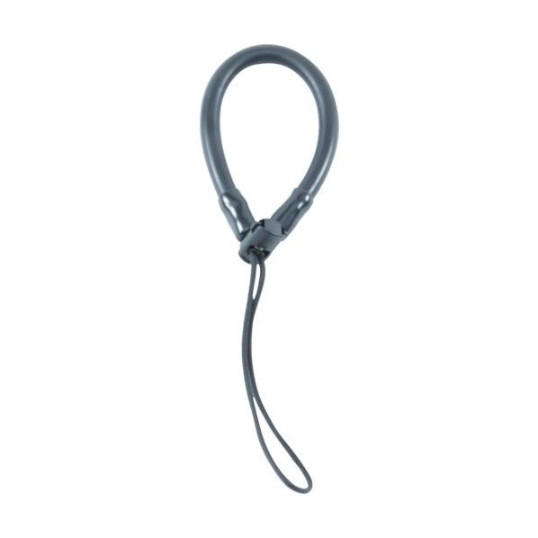 200 x 63 x 24 mm IDWR2BLK