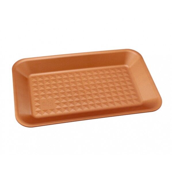 Plapper 小物入れ D-34P 1P