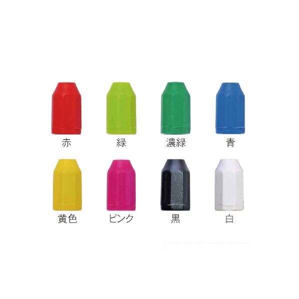 特殊木工ビス P-OXM60X-KX 60個