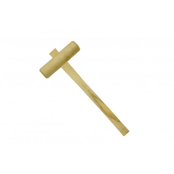 肩こりトンカチ 1個